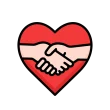 compromiso